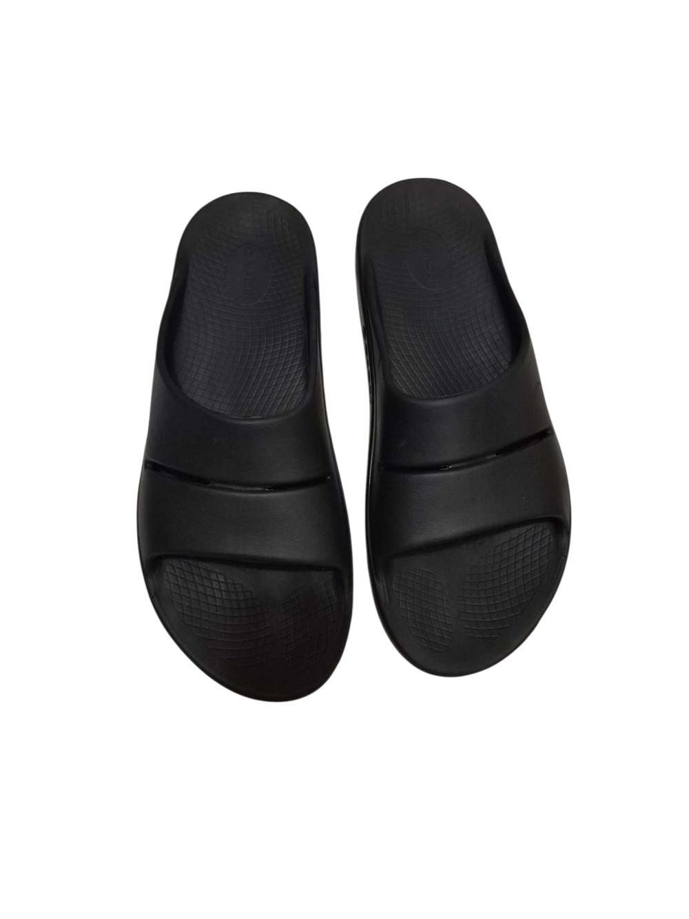 OOFOS OOahh (Unisex)